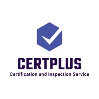 Certplus Belgelendirme ve Gözetim Hizmetleri logo - Similar company to Akami̇b