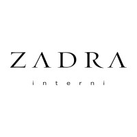 ZADRAinterni logo - Similar company to 2Emme Project