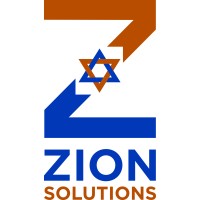 Zion Solutions Corp logo - Similar company to Imgrnts