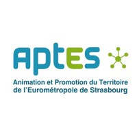 APTES logo - Similar company to Opticien L'Oeil De Bisch