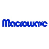 Macrowave Biotech logo - Similar company to Am Constructions