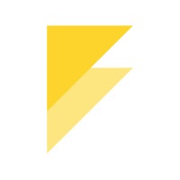 FASTDO logo - Similar company to Airgiftr