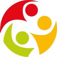Résidences Notre-Dame logo - Similar company to Karibou.Ch