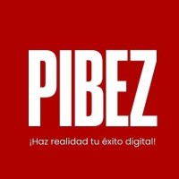 PIBEZ logo - Similar company to Seratic