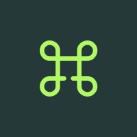 F2F logo - Similar company to M.L. Desenvolvimento E Gestão