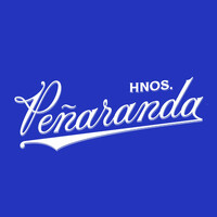 Hnos. Peñaranda logo - Similar company to Go Global Congreso