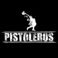 PISTOLEROS Prod logo - Similar company to House Of Bets