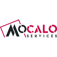 Mocalo logo - Similar company to Molac, Lda
