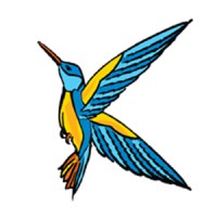 Kingfisher Building Maintenance LTD logo - Similar company to Alchimica Building Chemicals
