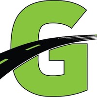 Gentem logo - Similar company to Techstacks It Services Inc.