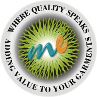 MAHALAKSHMI ENTERPRISES logo - Similar company to Macrohard