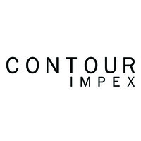 Contour Impex logo - Similar company to Wv Virtual