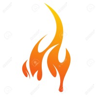 Al Haffar Contracting Company logo - Similar company to Global Executive Contracting Company