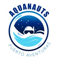 Aquanauts Dive Shop logo - Similar company to Opvista