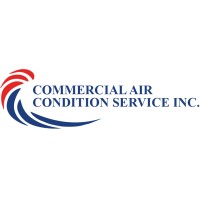Commercial Air Condition Service, Inc.
