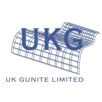 UK Gunite Limited logo - Similar company to Gunite Solutions Limited