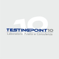 Testingpoint 10 S.u.r.l. logo - Similar company to Testingpoint 3