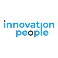 Innovation People logo - Similar company to Dinamiche Digitali