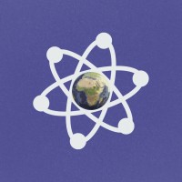 Stemova logo - Similar company to Enspire