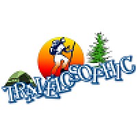 Travelosophic