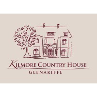 Kilmore Country House logo - Similar company to Automate To Evolve