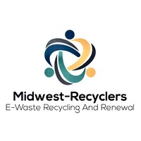 Midwest Recyclers Inc.