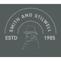 Smith & Stilwell
