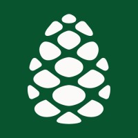 Pine Tree Studio