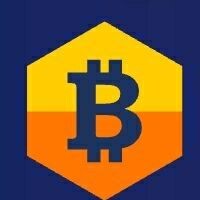 BitcoinsyCriptos logo - Similar company to C-Effect
