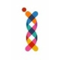 Invitro Sciences