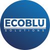 Ecoblu Solutions logo - Similar company to Control Energy