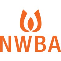 NWBA logo - Similar company to Enginx