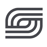 Terranova logo - Similar company to Kinava