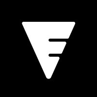 Vayn Enterprises logo - Similar company to V2Tech Distributors