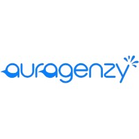 Auragenzy logo - Similar company to Xofi