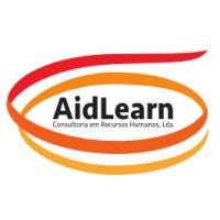 AidLearn logo - Similar company to Both Online Bv