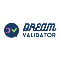 DreamValidator logo