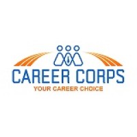 CareerCorps.in logo - Similar company to Samanyastra