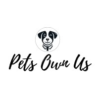 Pets Own Us logo - Similar company to Pupakiotti Pets