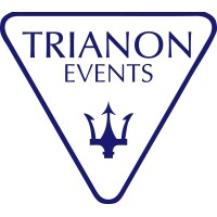 Trianon Events logo - Similar company to L'Instant Event