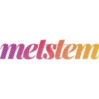 Stichting metStem logo - Similar company to Impact Nest