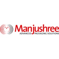 Manjushree Technopack Limited logo - Similar company to Gls Polyfilms