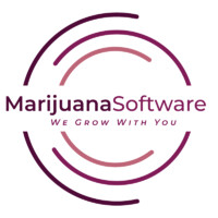 Marijuana Software, LLC logo - Similar company to Cannmenus