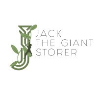 JACK THE GIANT STORER LTD logo - Similar company to Bouletta