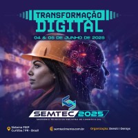SemTecimento logo - Similar company to Densit Do Brasil