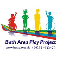 Bath Area Play Project