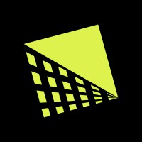 Abstraxn logo - Similar company to Antier Studio