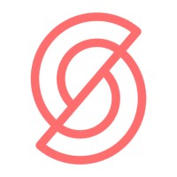 SpeciaList Health logo - Similar company to Guardial