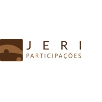 Jeri Participações logo - Similar company to Bluestone Brasil