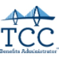 Tcc Benefits Administrator